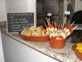 /album/galeria-de-fotos-novidades/boteco-8-jpg/